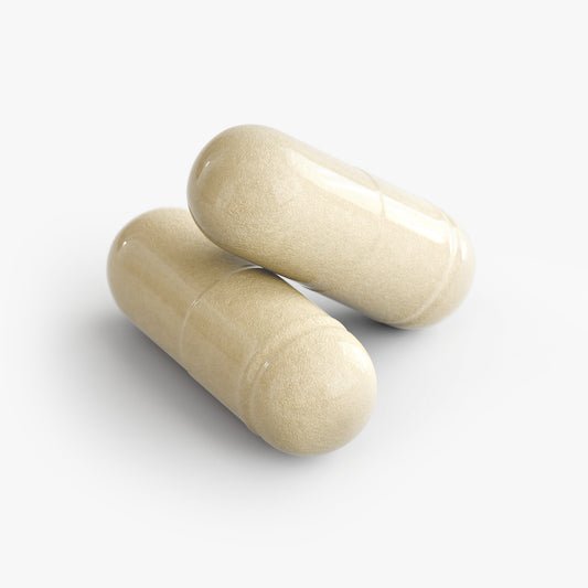 Balanciva Gut Health Probiotic