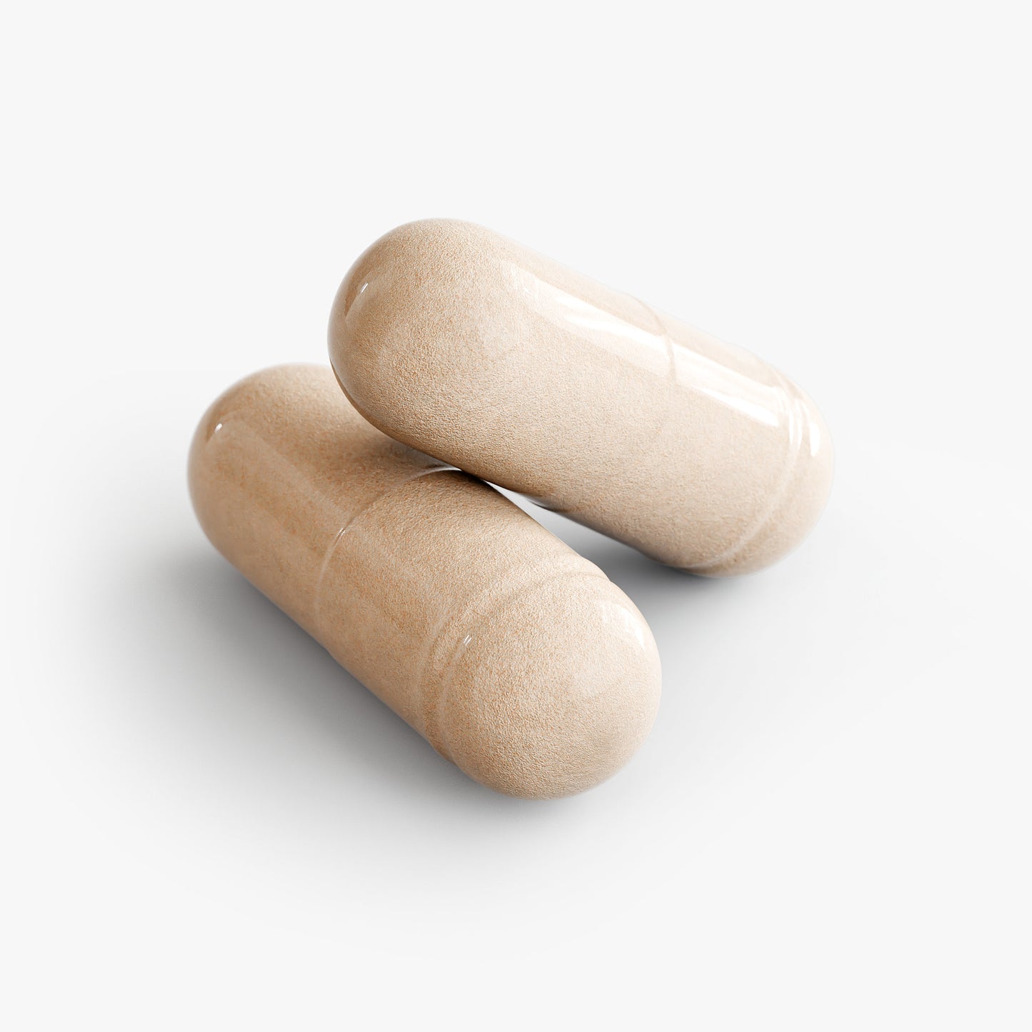 Balanciva Stress Support