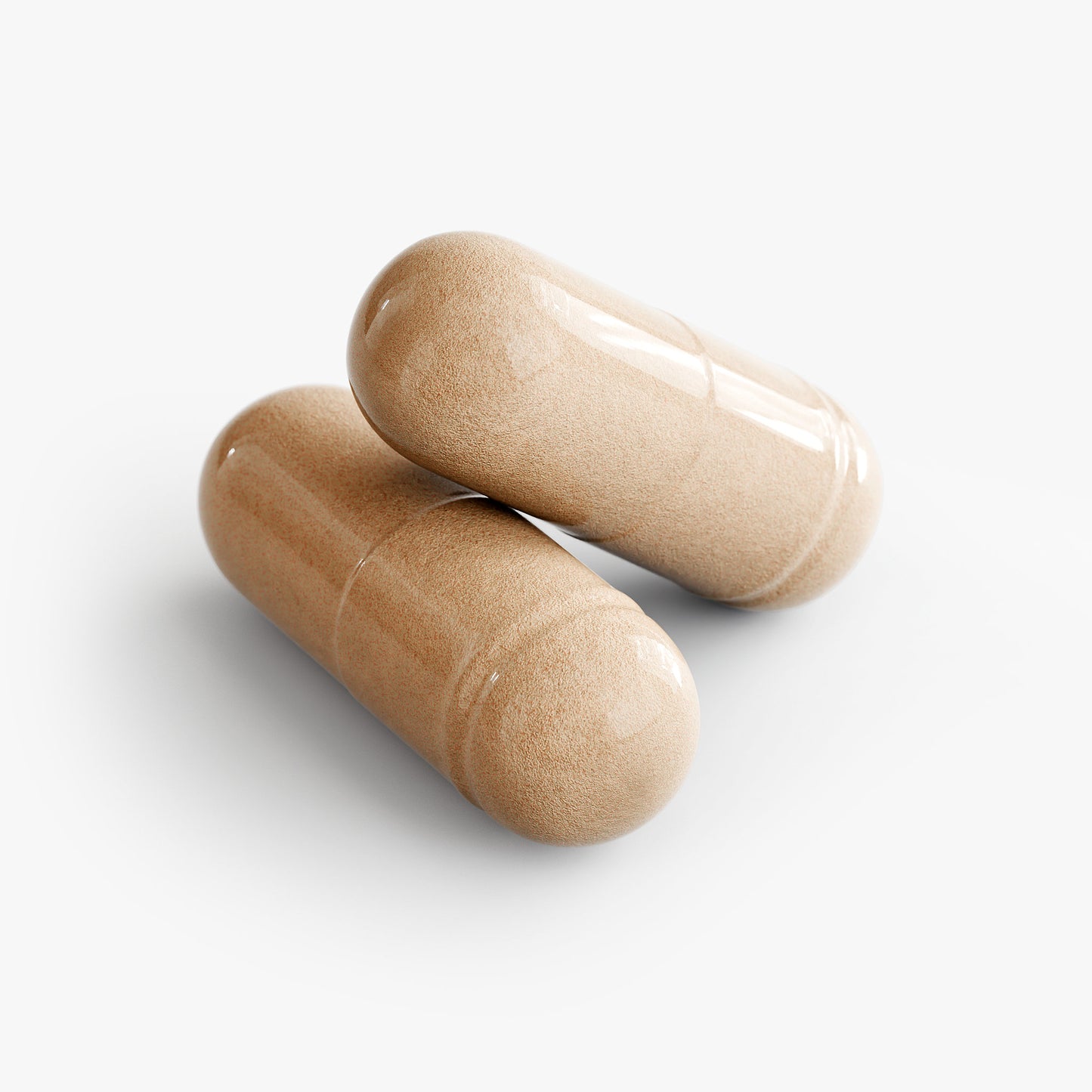 Balanciva NeuroBalance