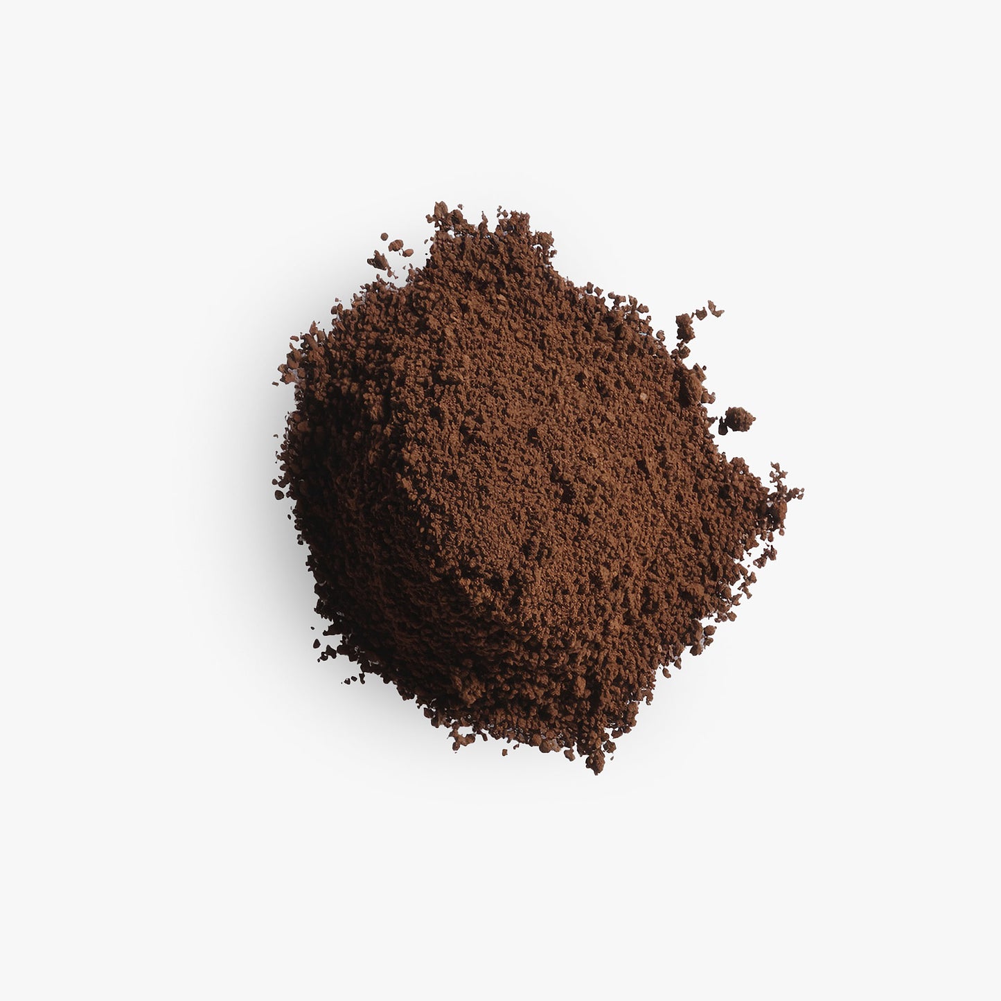 Balanciva BoostBrew (Medium Roast)
