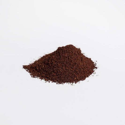 Balanciva Mushroom Coffee Fusion - 16oz