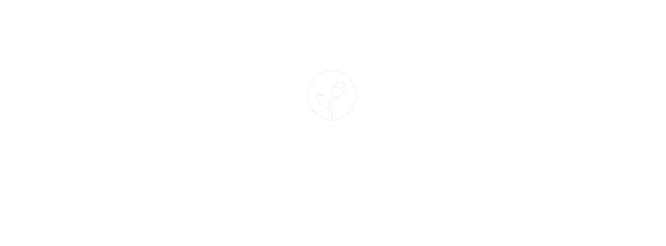 Balanciva